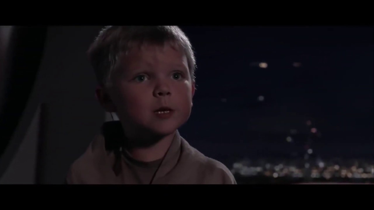 Order 66 but It's Half-Life