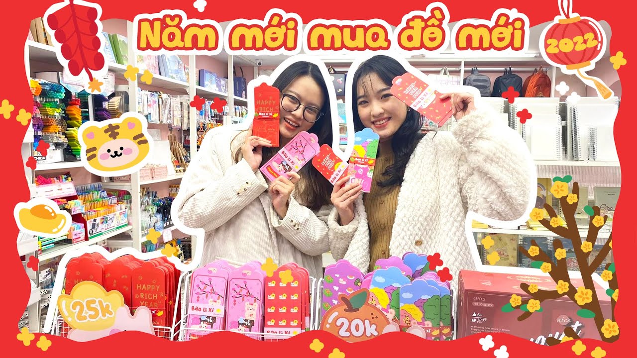 [Ocsenshop] 💓 TRẬN CHIẾN CẦM 1 TRIỆU ĐI SẮM ĐỒ MỚI ĐÓN NĂM MỚI  🎀✨
