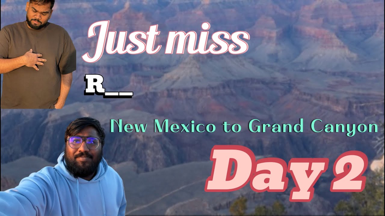 Day 2 Arizona Trip Full Video #travel #india #usa #tollywood #roadtrip #shopping #trending #trend