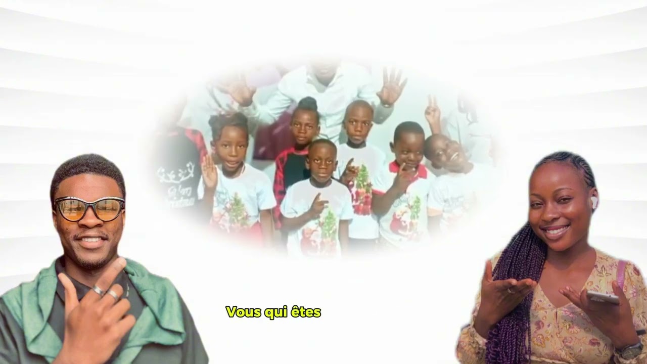 SECONDE GLOIRE_mr_nzila_feat_Madd-shay( lyrics officiel )
