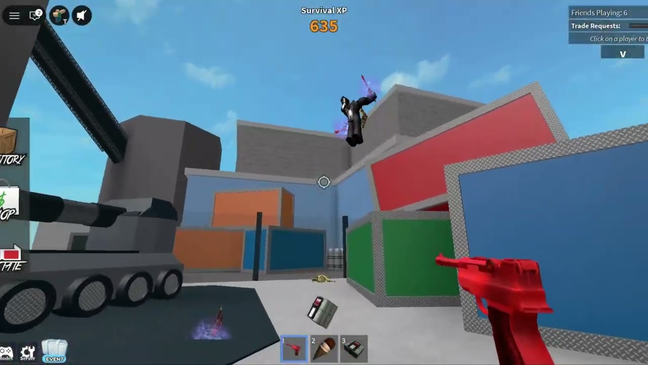 3 minutes and 57 seconds of belt to ass