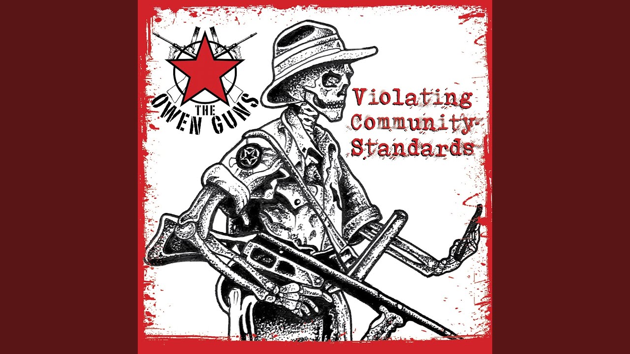 Shitty Music for Shitty People (Ska Sucks)