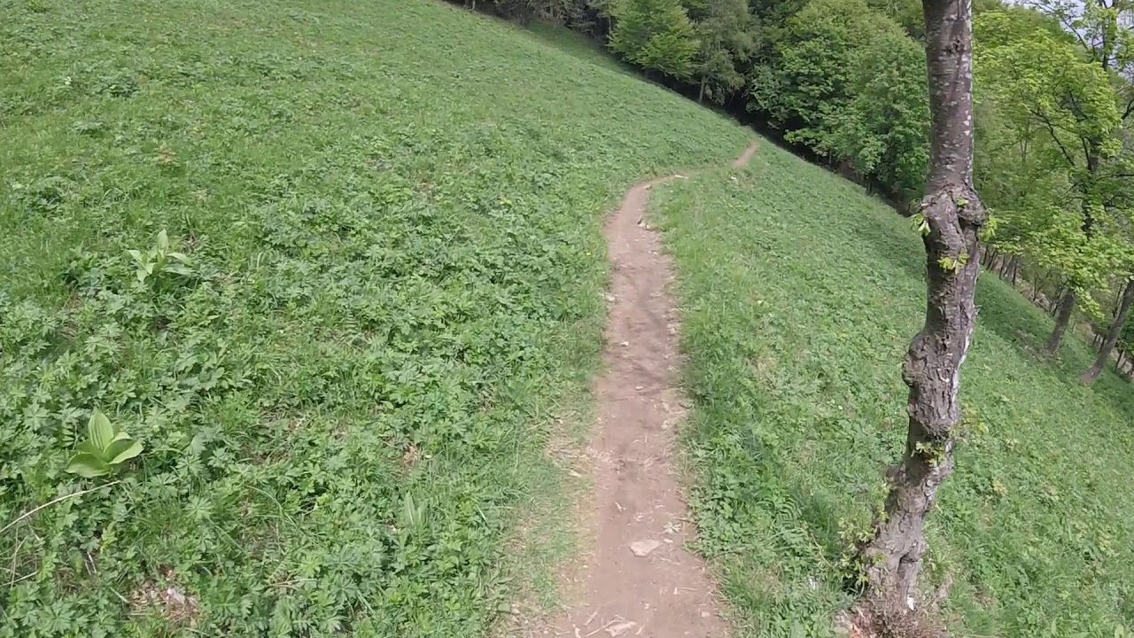 grigna traversata bassa 1080x60