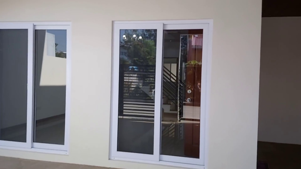 Welcome Home Realty PH- Taytay-Pasig- Silver Residences in Greenwoods -