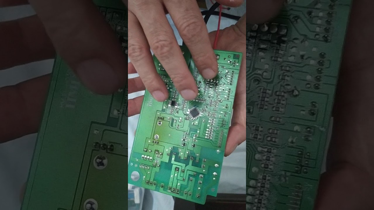 Termodinamik Baymak Demirdokum Alorko kombi sohben  anakart kartları  control tamirat cok kolay