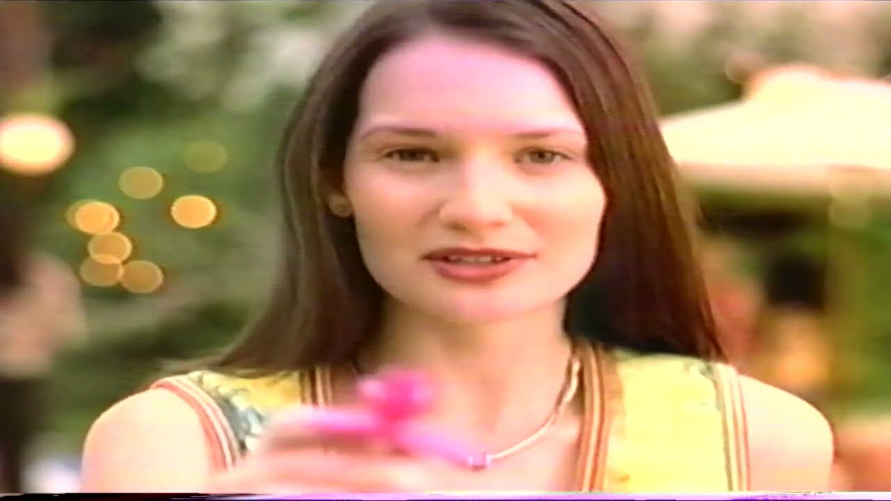 September 2002 Commercials (CTV Toronto)