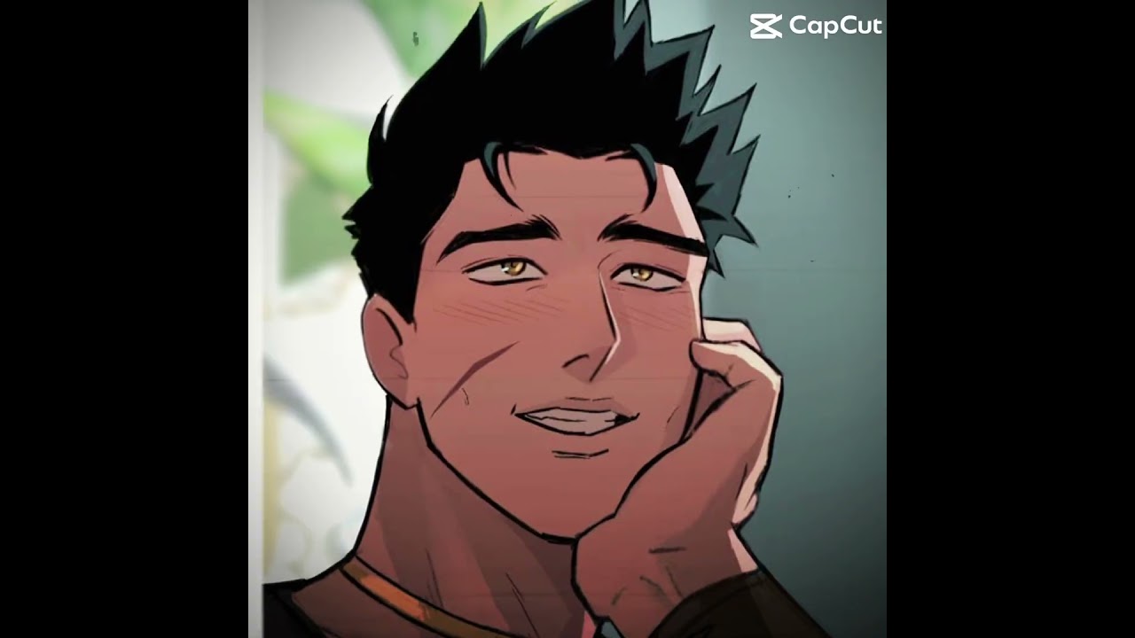 ARIASSS #osora #edit #loveyourboyfriend