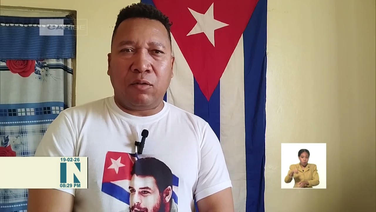 Provincias cubanas reorganizan sistema de ómnibus nacionales
