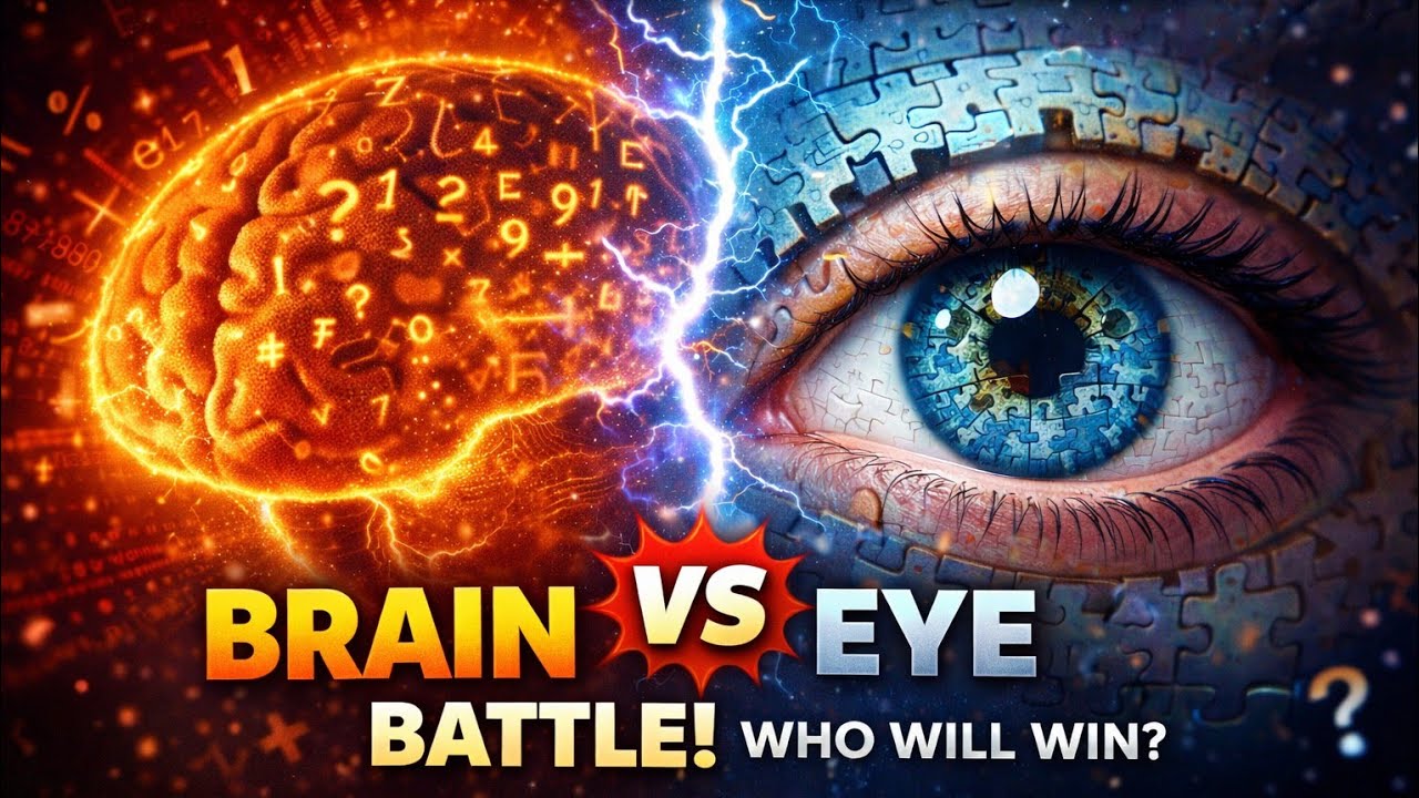 IQtest #iqtest ##brainteaser #shorts #viral