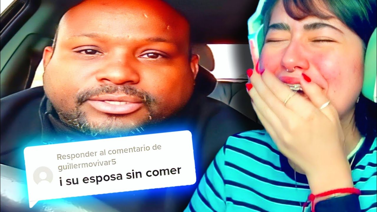 EL MEJOR SI TE RIES PIERDES DE TODO YOUTUBE XD