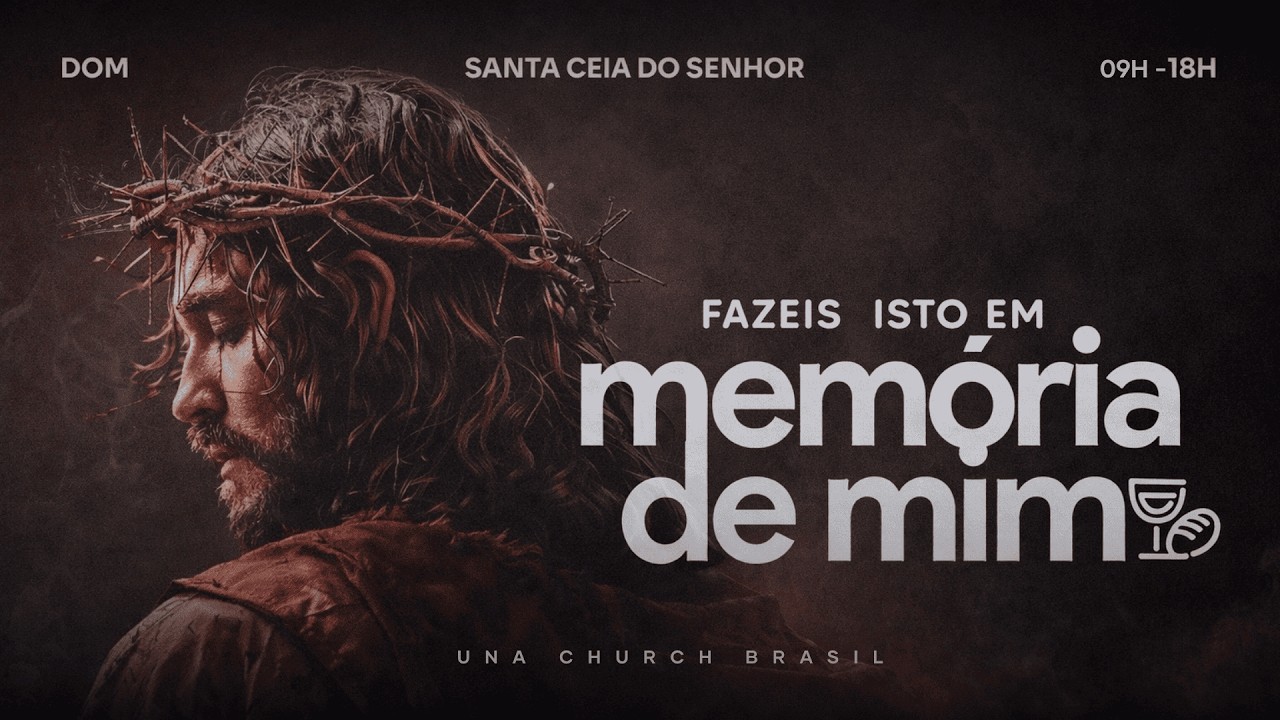Não deixe a chama apagar (Mateus 2:51-13)
