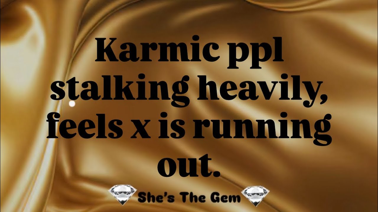 Rerouting  💵 + NDA + inside job + B&E + karmic fam + fire + 🚫 👀👂🏽 TWA😘