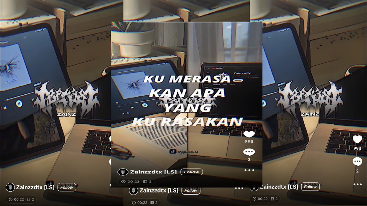 Kasih Aba Aba - Naykilla, Tenxi & Jemsii || (Slowed+Reverb) Tiktok version🎶