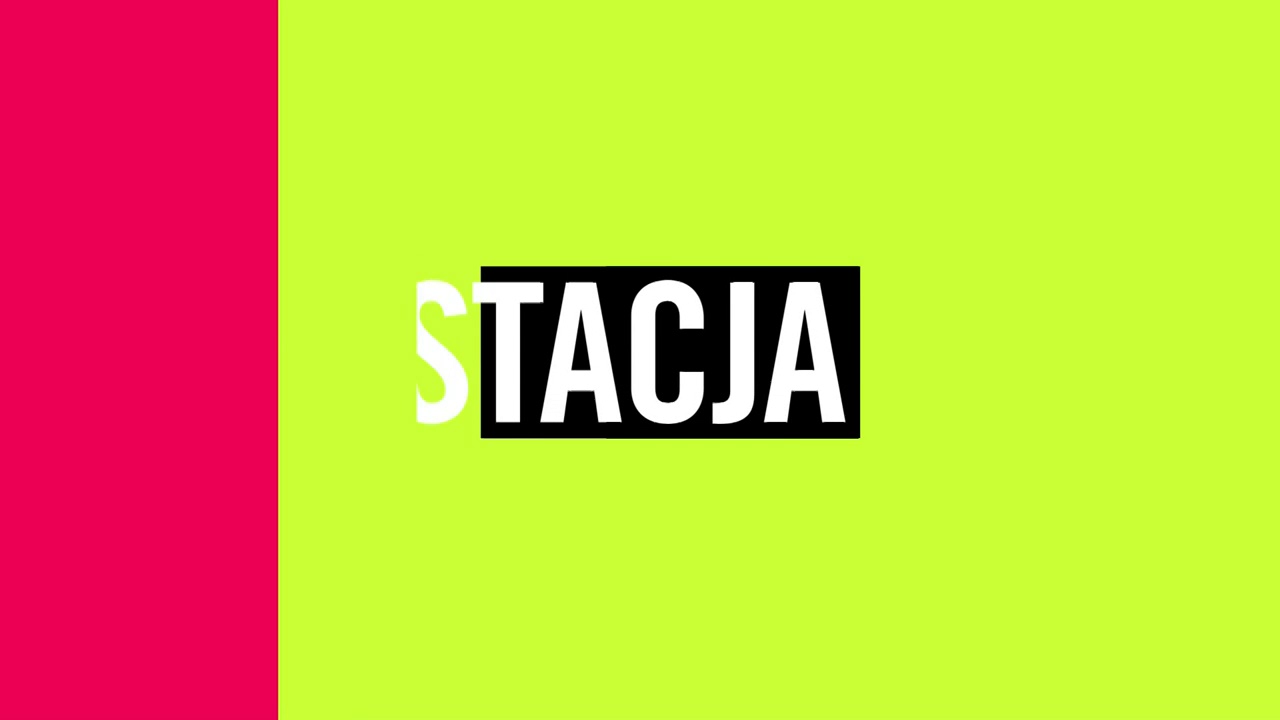 Superstacja - przerwa techniczna (20/21.02.2020)