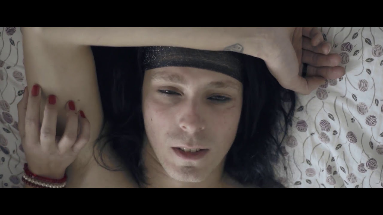 Joker's IV - Perfect Deal (Official Music Video)