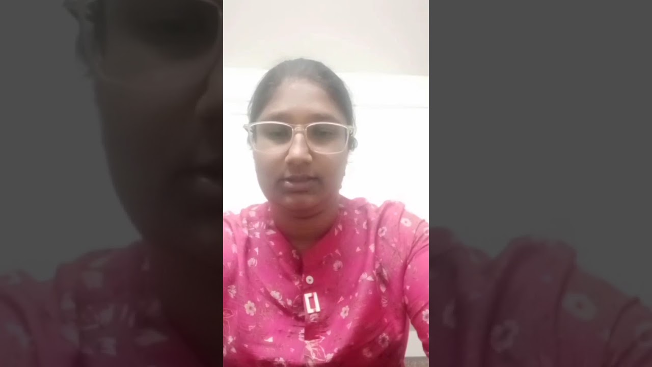 ASBM I MBA: RETAIL WEEK 2025 Brand Documentary by Sanjna C S J