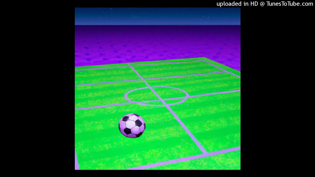 [FREE] Brazilian funk x world cup type beat - 132 BPM