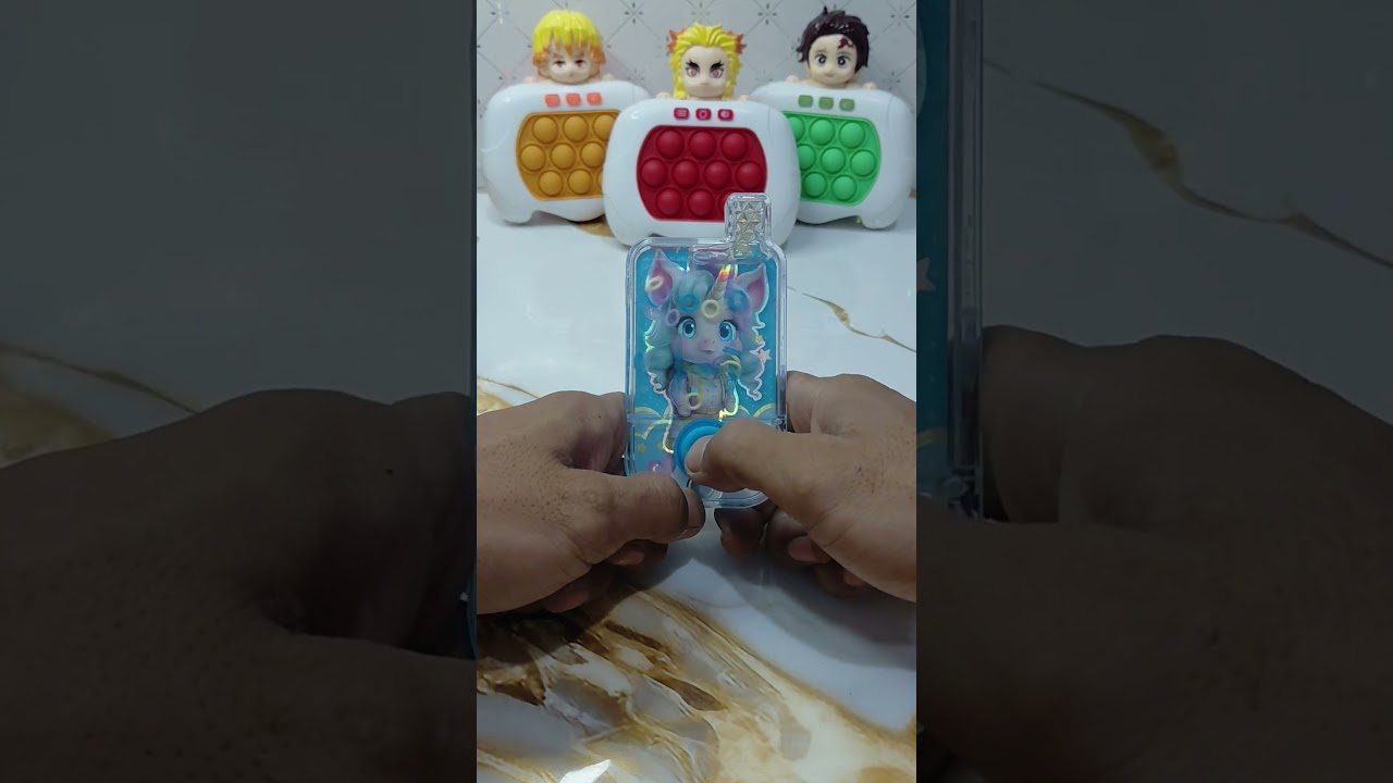 🦸‍♂️  Wallpaper little pony Water Gamesbot 