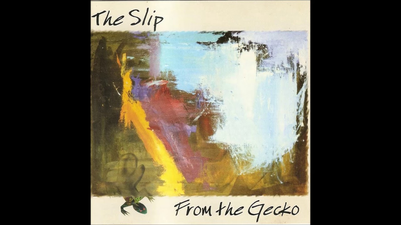 The Slip - Honey Melon