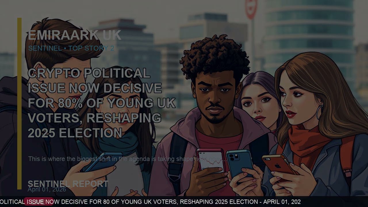 Emiraark UK | SYRIAN PRESIDENT MEETS...