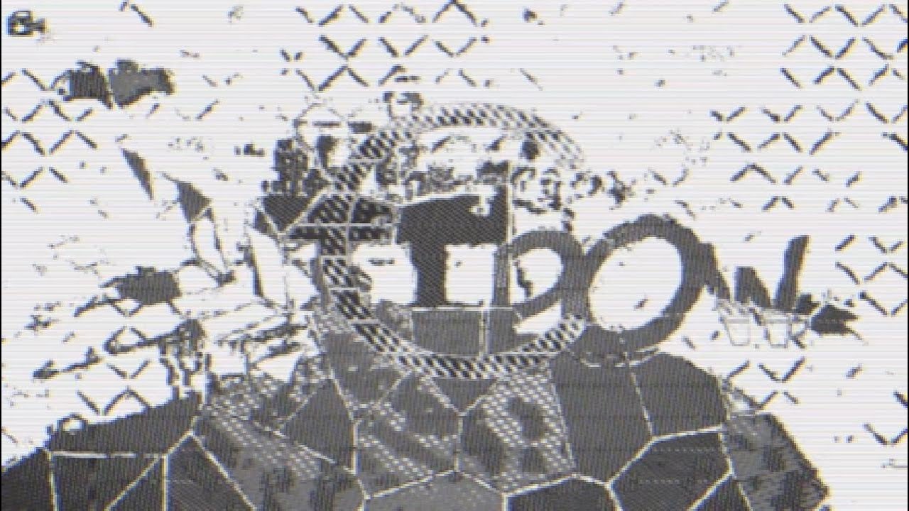 Multi Rendering With The PS5! Add Round 2