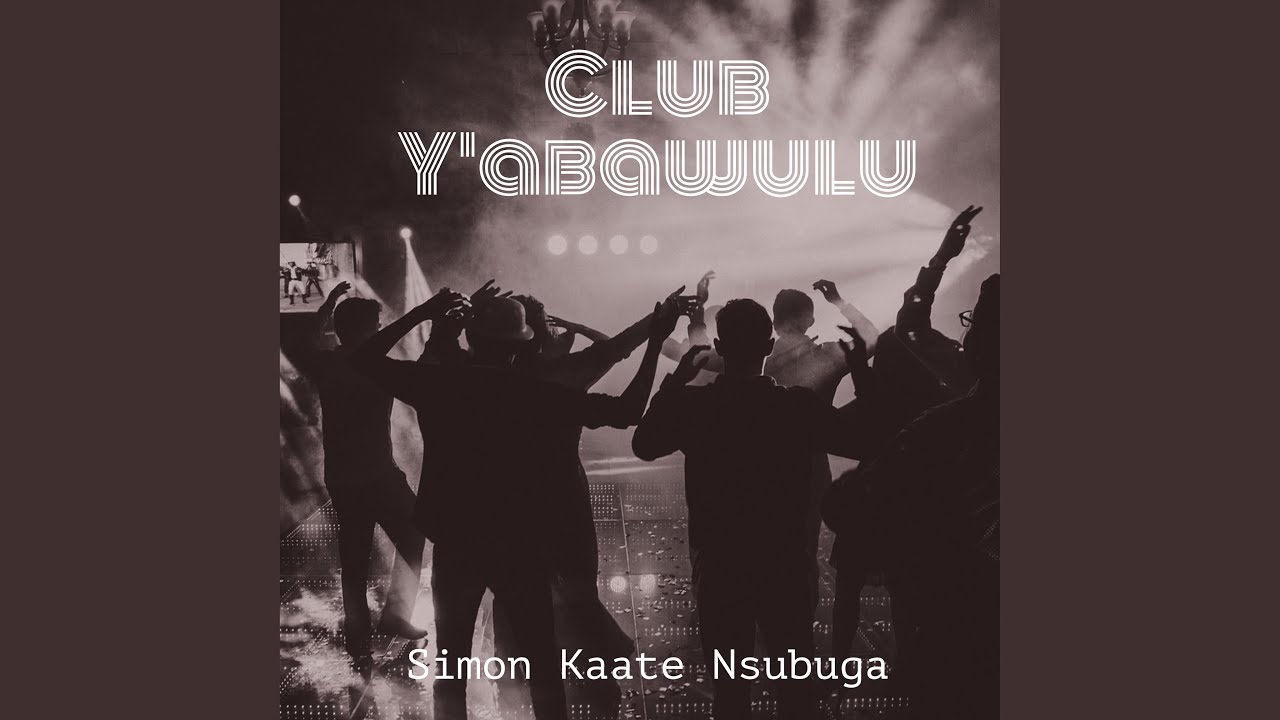 Ezakasiimo Za Gwawo