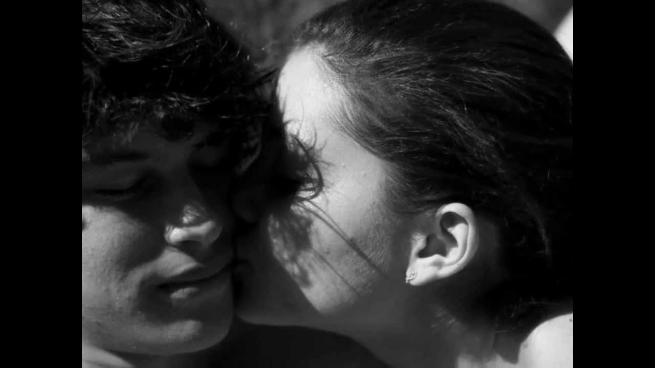 Someone Like You - Graham Phillips, Ariana Grande & Jordan Viscomi