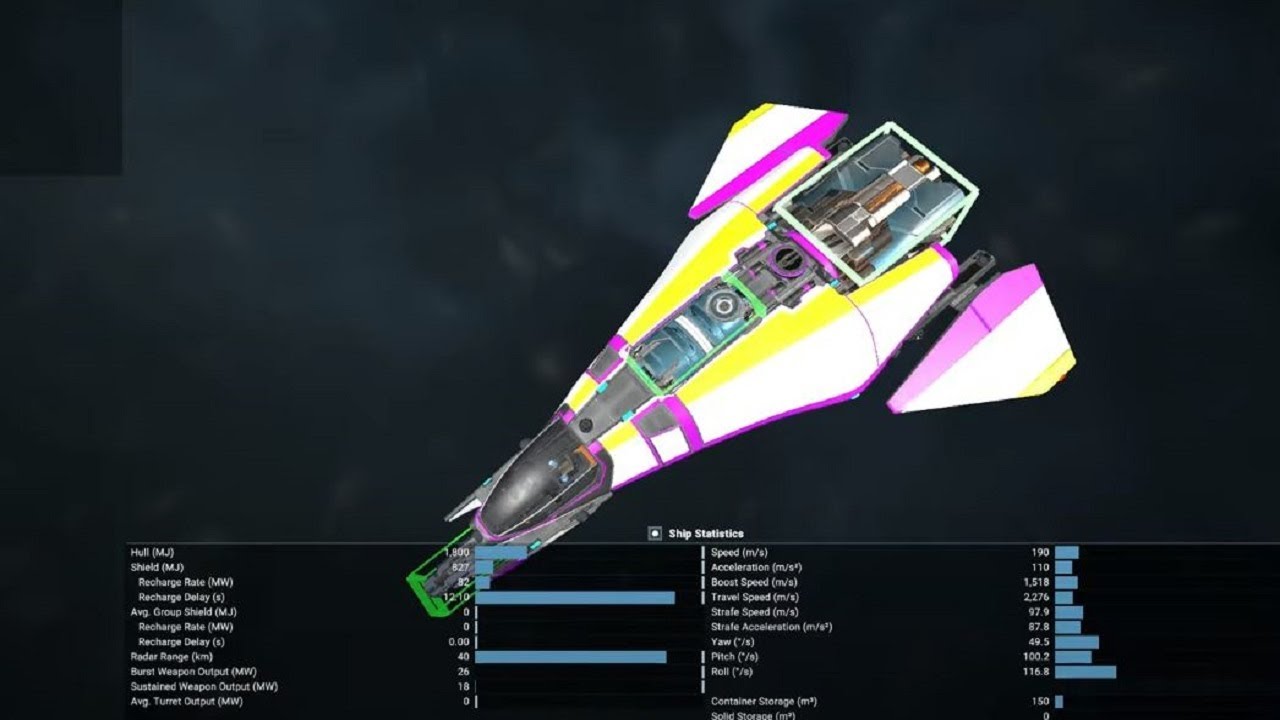 X4 Foundations: Disabling Xenon K with Beginner Ship