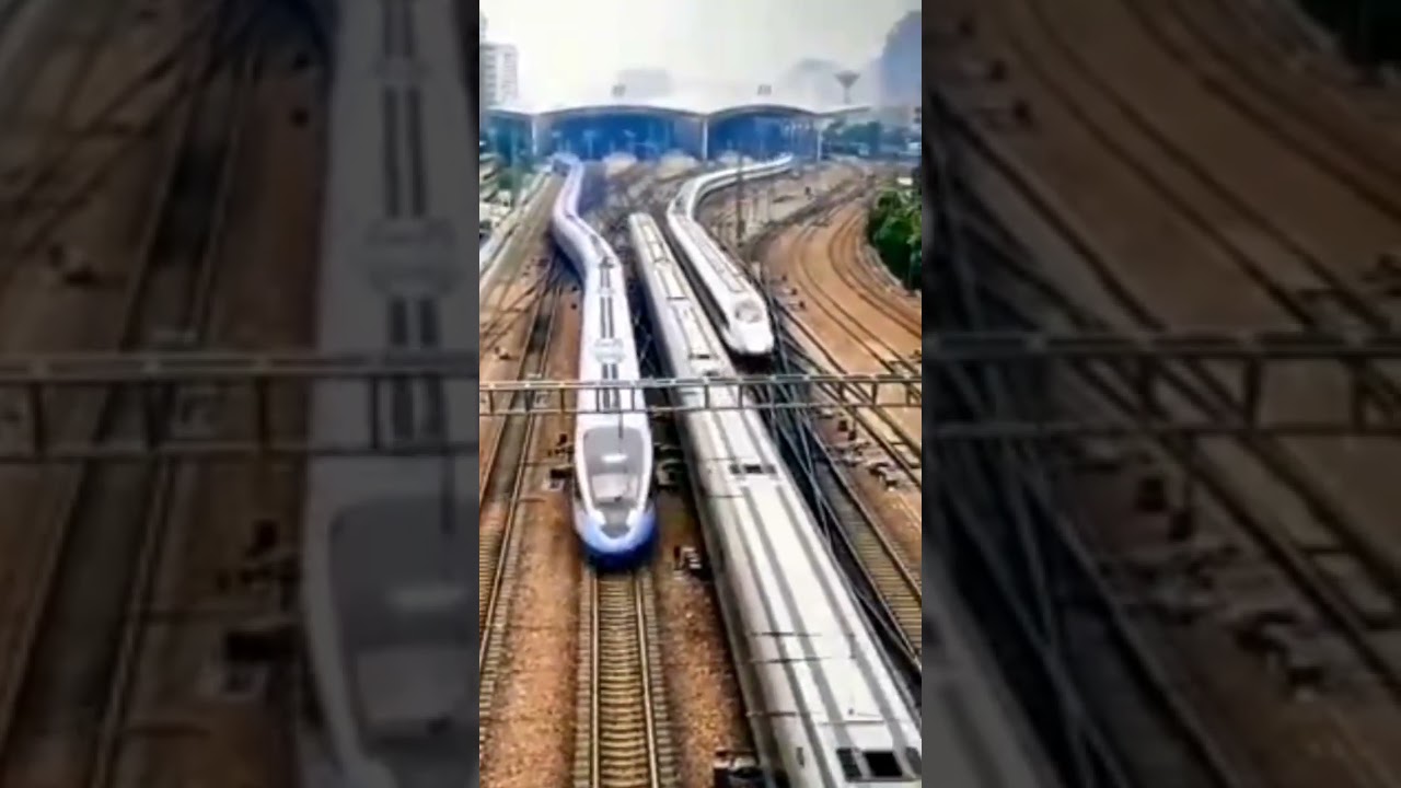 Orissa Kisi Mela pathriya live Takkar hua tha aapko Surat dikha raha hun railway train ka Patari