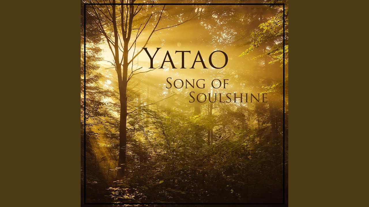 Song of Soulshine