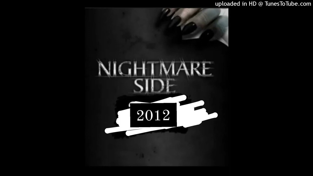nightmare side 2 februari 2012
