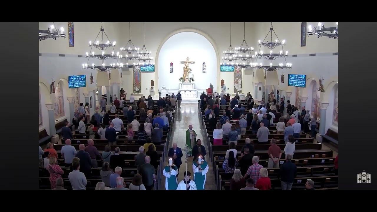 Bring Forth the Kingdom of God