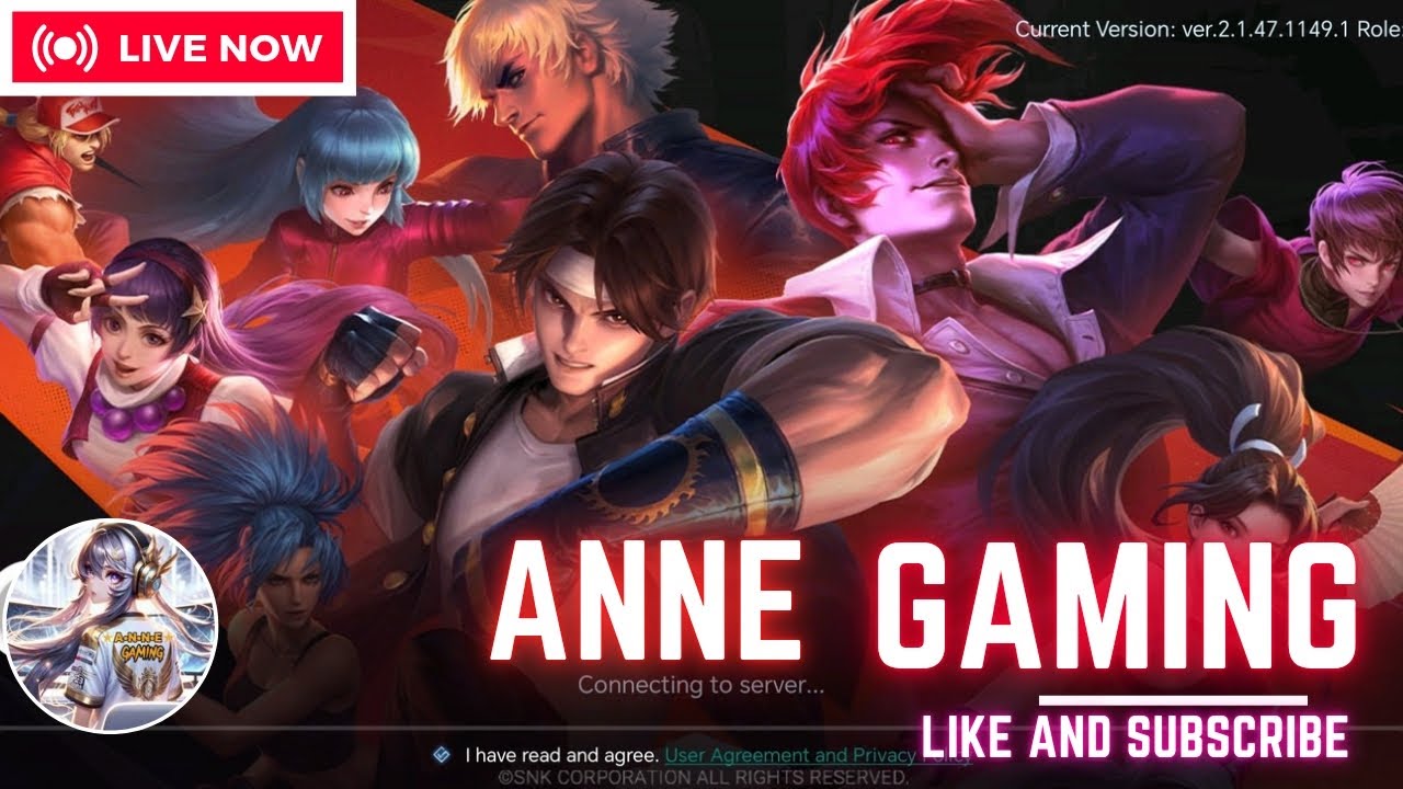 🔴MLBB LIVE! May  Tsokoleyt na ba lahat? 😆
#MobileLegendsBangBang #mlbb