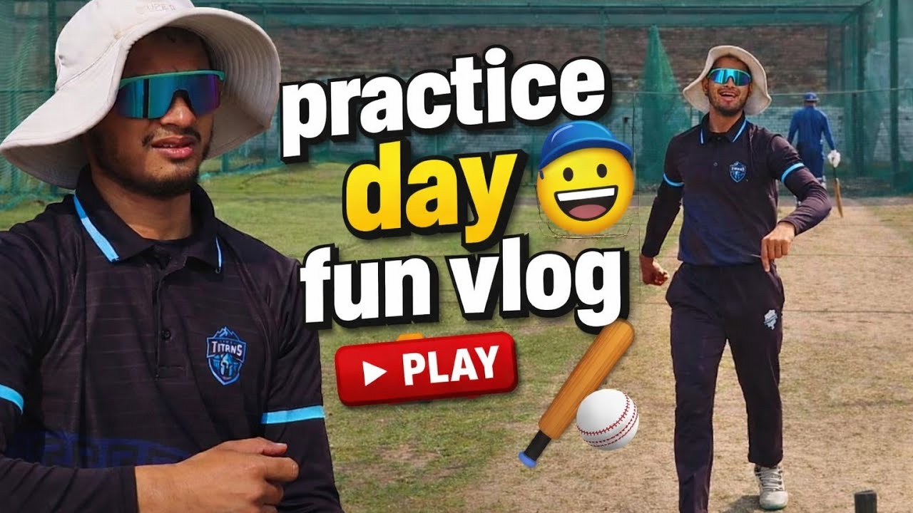 Sidearm session in practice 🏏 || Lots of fun 😉 || after long time #cricket #cricketvlogs #practice 🏏