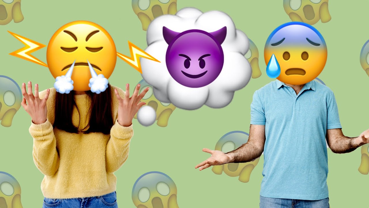 Quiero que mi novio sea celoso | Historias de Texto