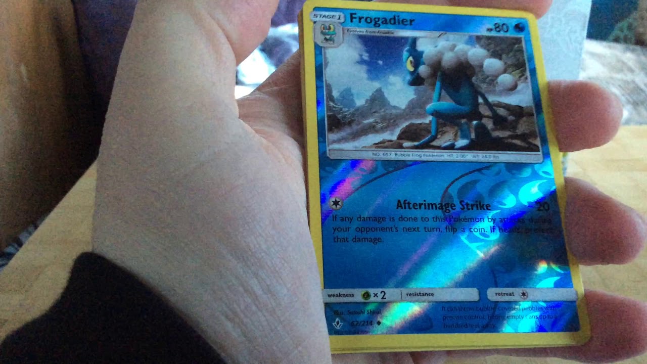 Pok&eacute;mon Unbroken Bonds Booster Box Break #5 (Full Case - No Codes)