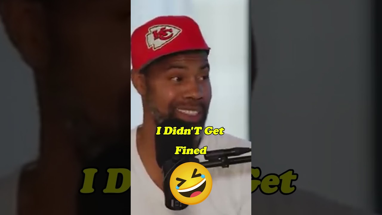 RASHEED WALLACE- 😄 Funny STORY #nba #nbashorts #nbahighlights #nbafights #nbaplayer