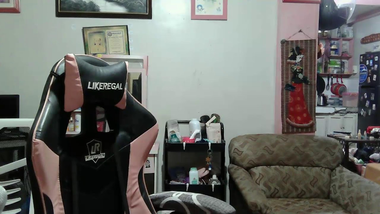 Live Everyone