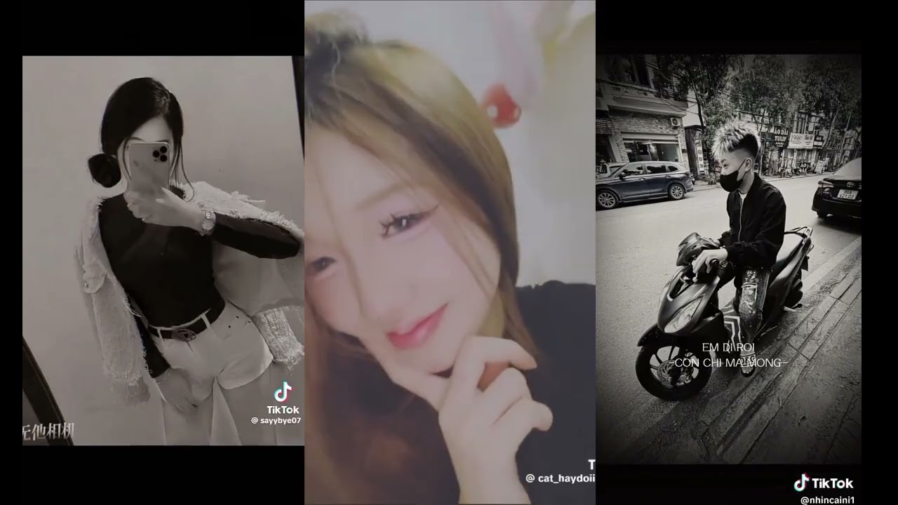 💥 tổng hợp các video 🥵🎊 boy pho và gon pho 💯💯💪