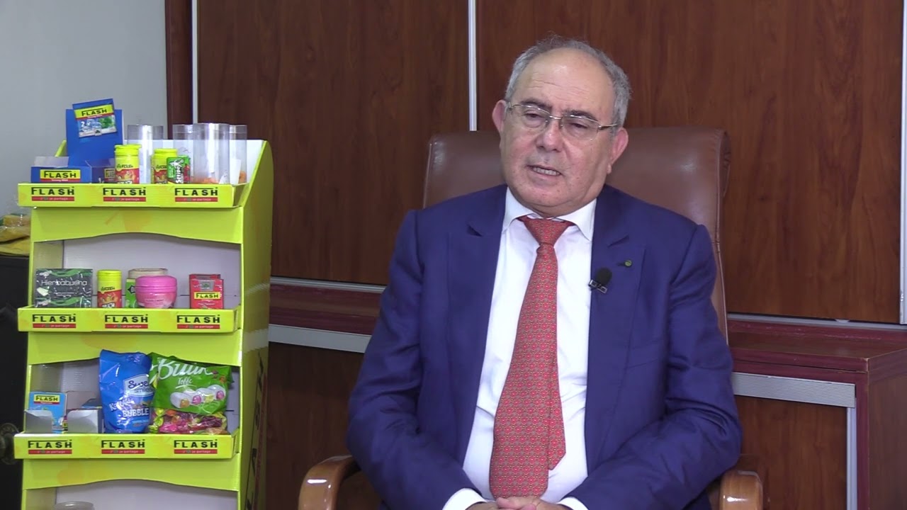 Maghreb Industries : Une success story entre innovation et export