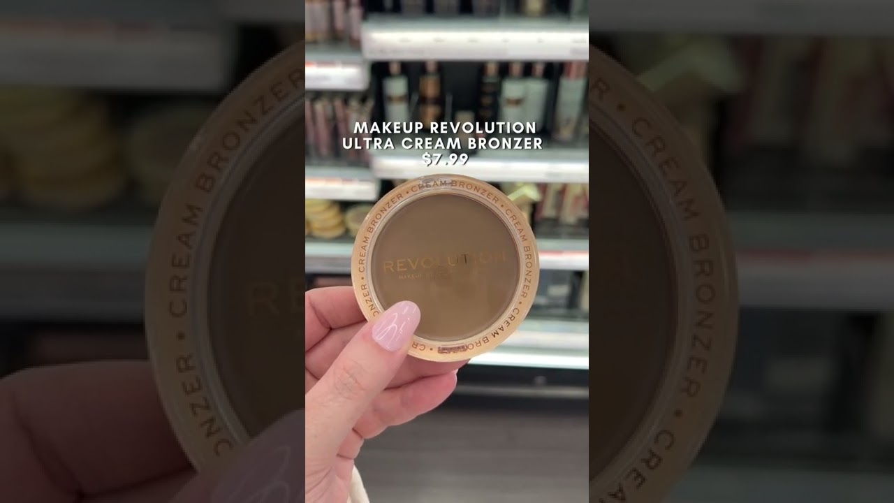 Target &mdash; это то, что нужно иметь до 15 долларов 😍🎯