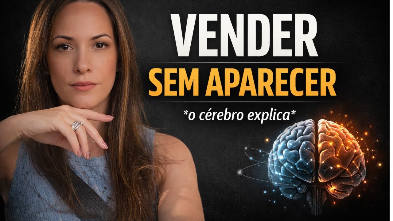 Estrutura ganha de exposição: a verdade sobre vendas