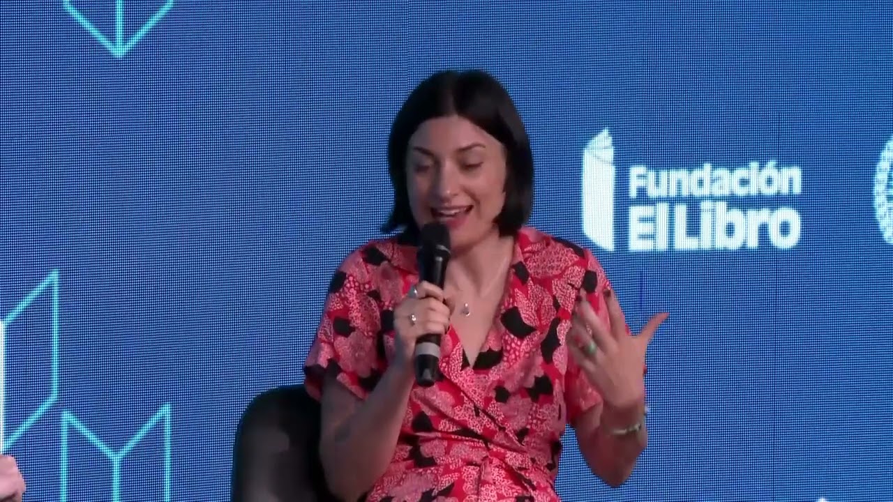 Guía básica de costura de Anita Q - Feria Internacional del Libro