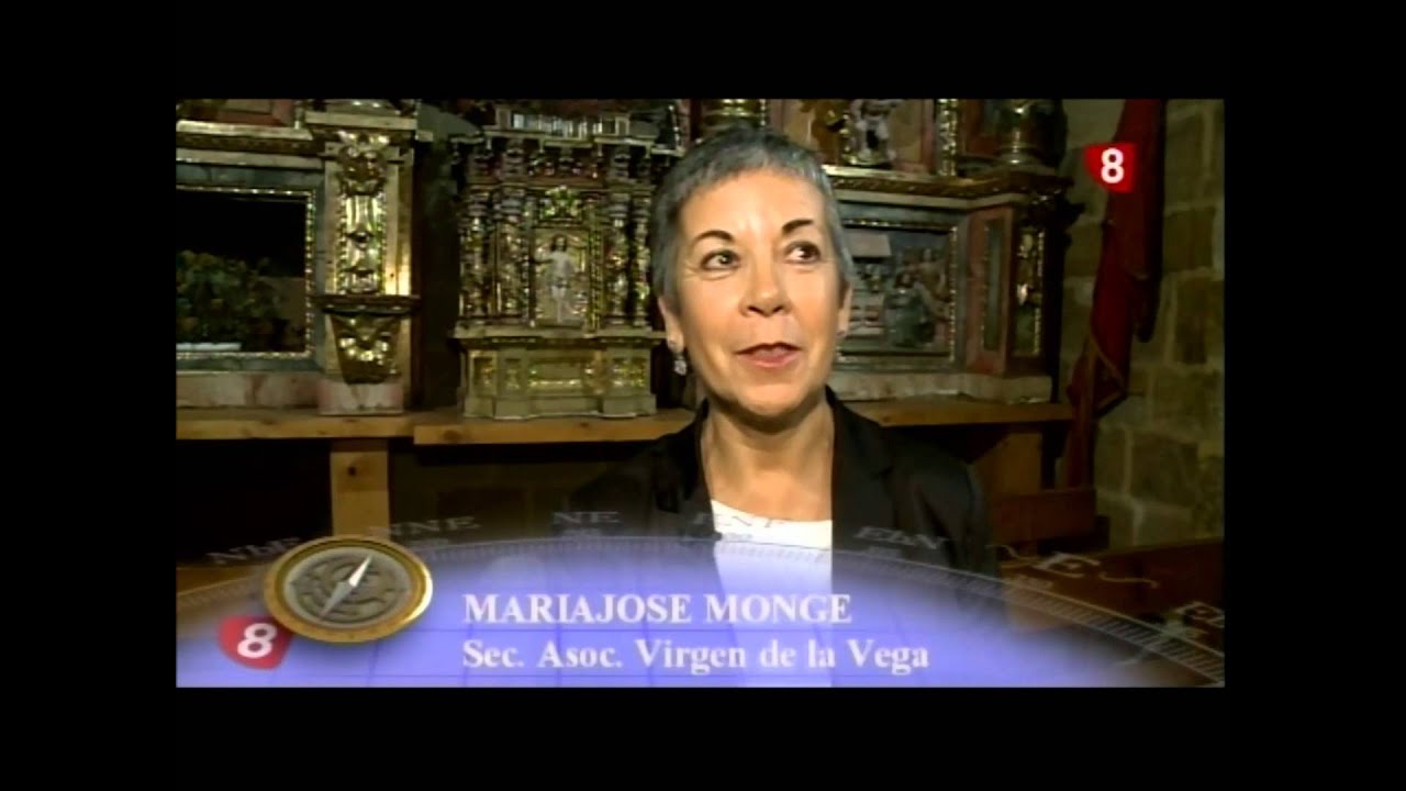Basconcillos del Tozo  29 09 14