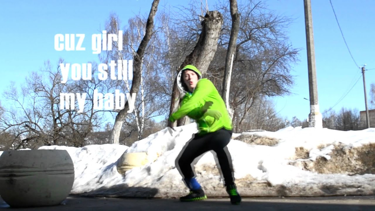 S.V.Video present: F.E.S.