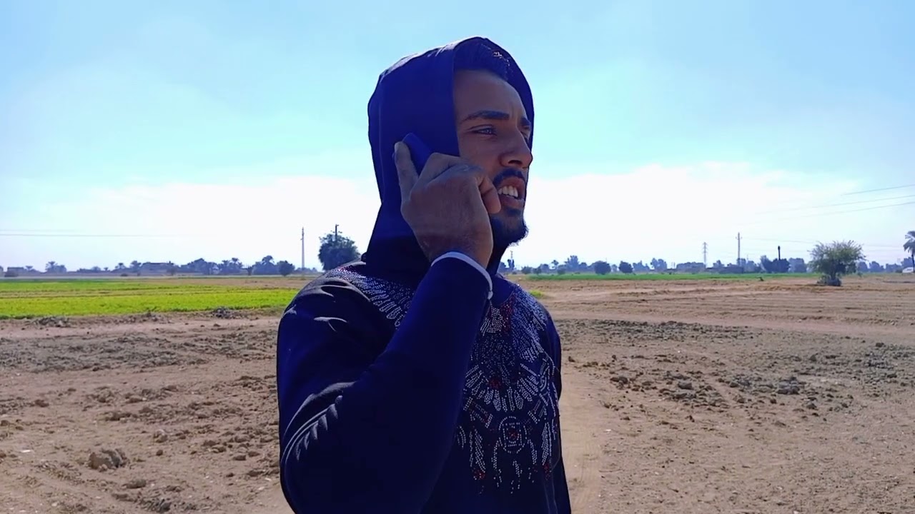 قصه الاب والاخ قصه جميله وحزينه