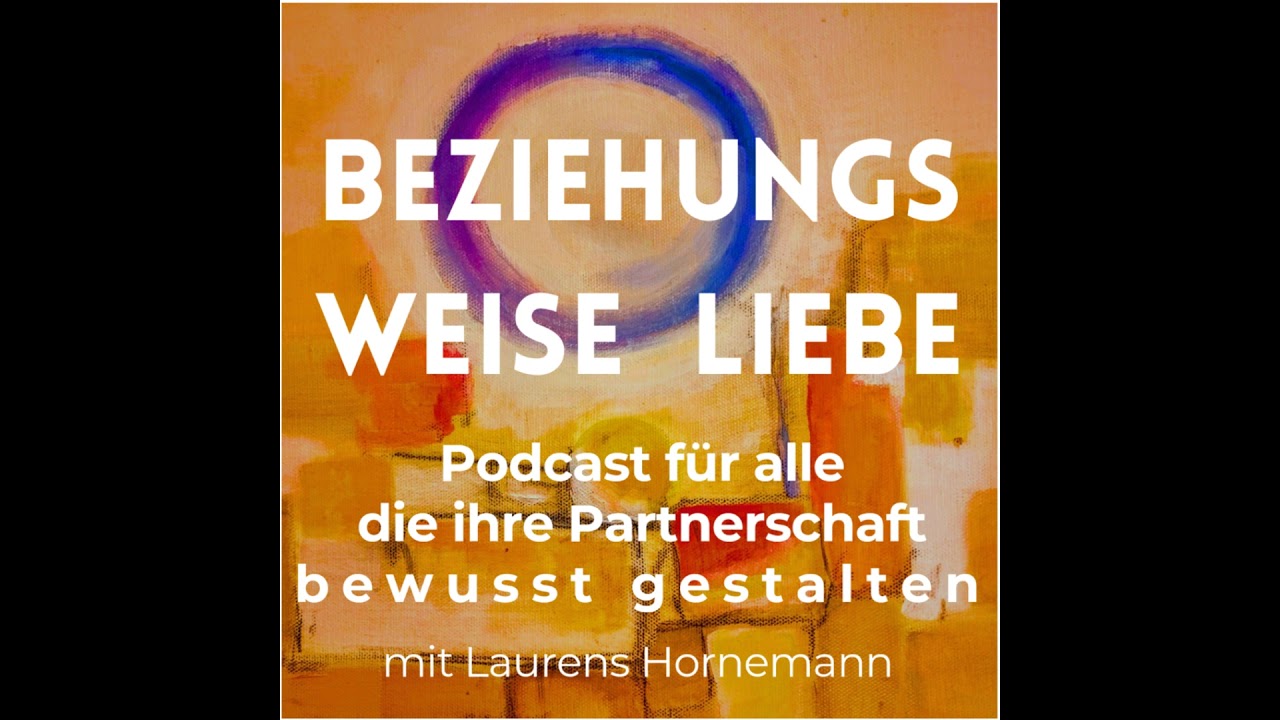 15. Partnersuche: Kriterien bei der Partnerwahl?