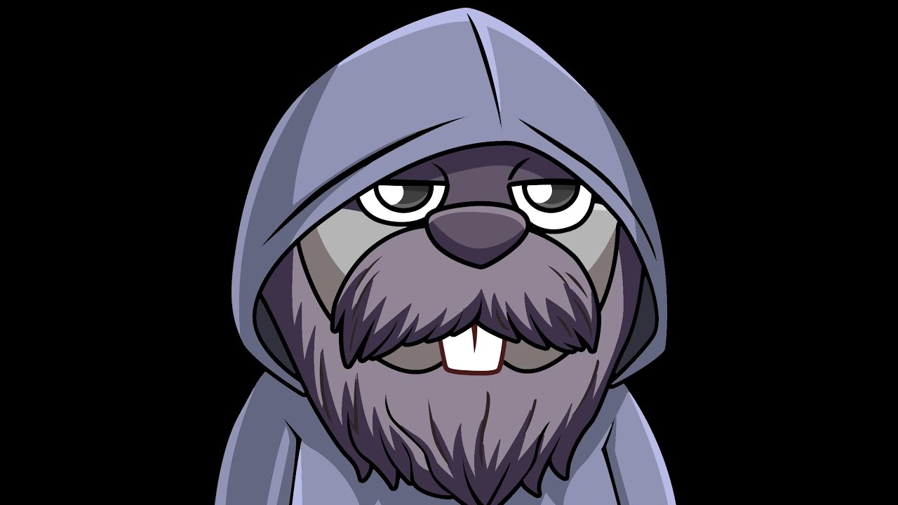 LIVE 🔴 | Dark Souls 3 - SL1 run