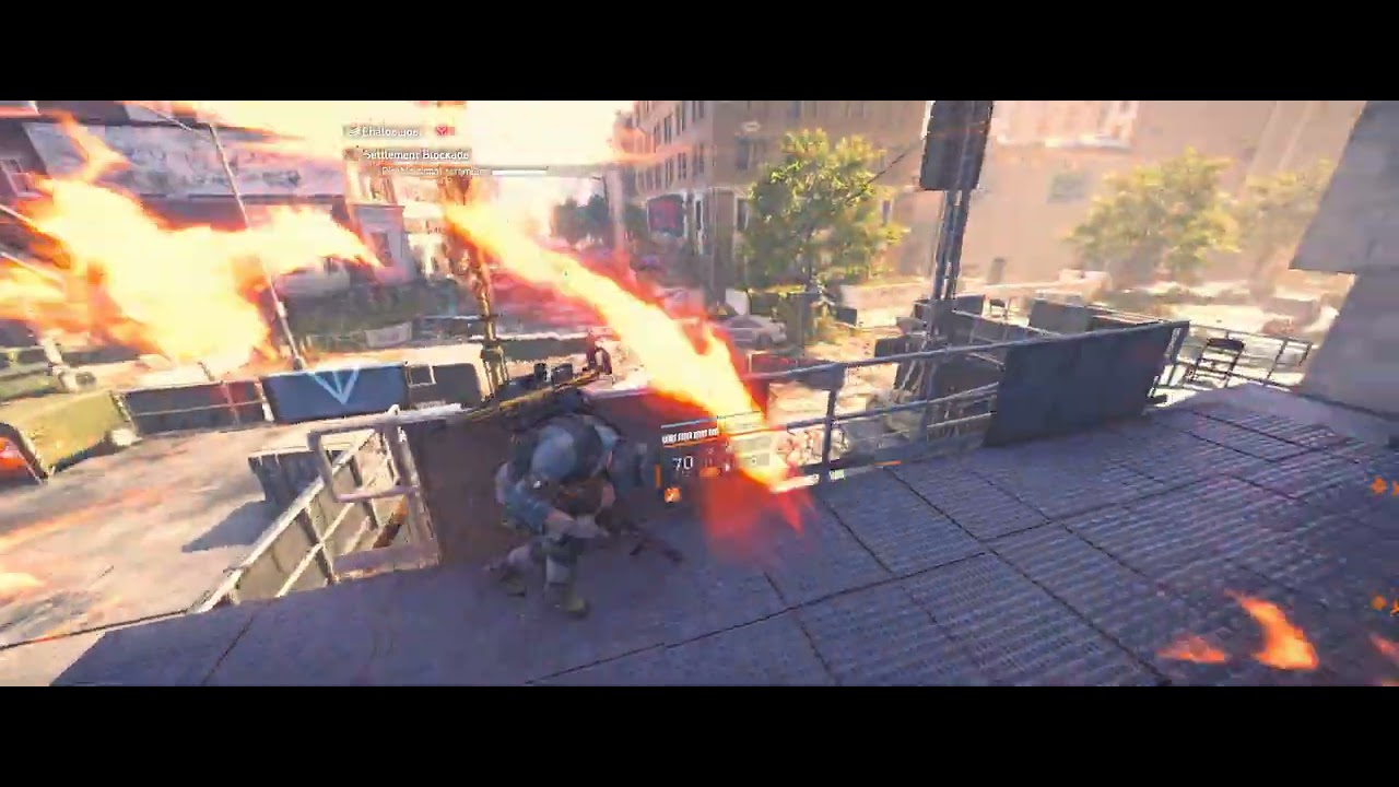 FROM DIVISION2---REMOVE SETTLEMENT BLOCKADE---Gamed By : nowar219