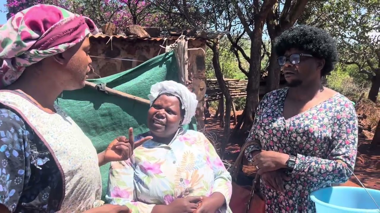 Mbavha yemabhurukwa